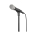 Mikrofon Beyerdynamic TG V50 s - Mikrofon wokalowy dynamiczny